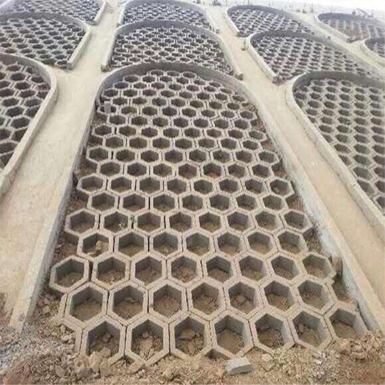 水工挡土墙设计规范,水工挡土墙  第2张