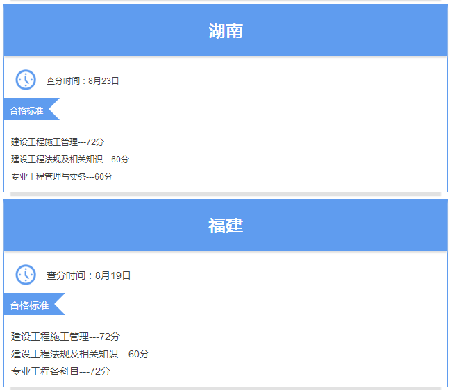 betway西汉姆app下载
成绩合格后多久可以拿证betway西汉姆app下载
成绩合格  第1张