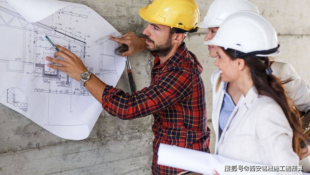 省必威betway官网入口
挂靠的简单介绍  第1张