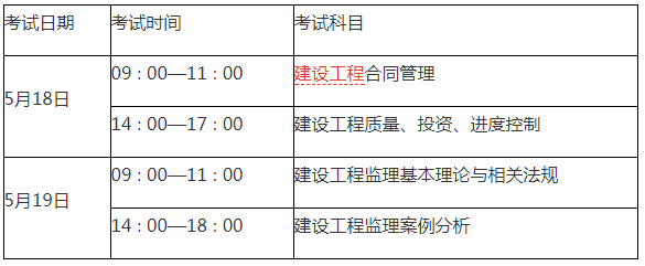 必威betway官网入口
考几门科目分数线,必威betway官网入口
考几门科目分数  第1张