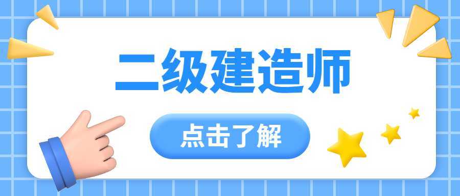 betway西汉姆app下载
的课程内容,betway西汉姆app下载
的课程  第2张
