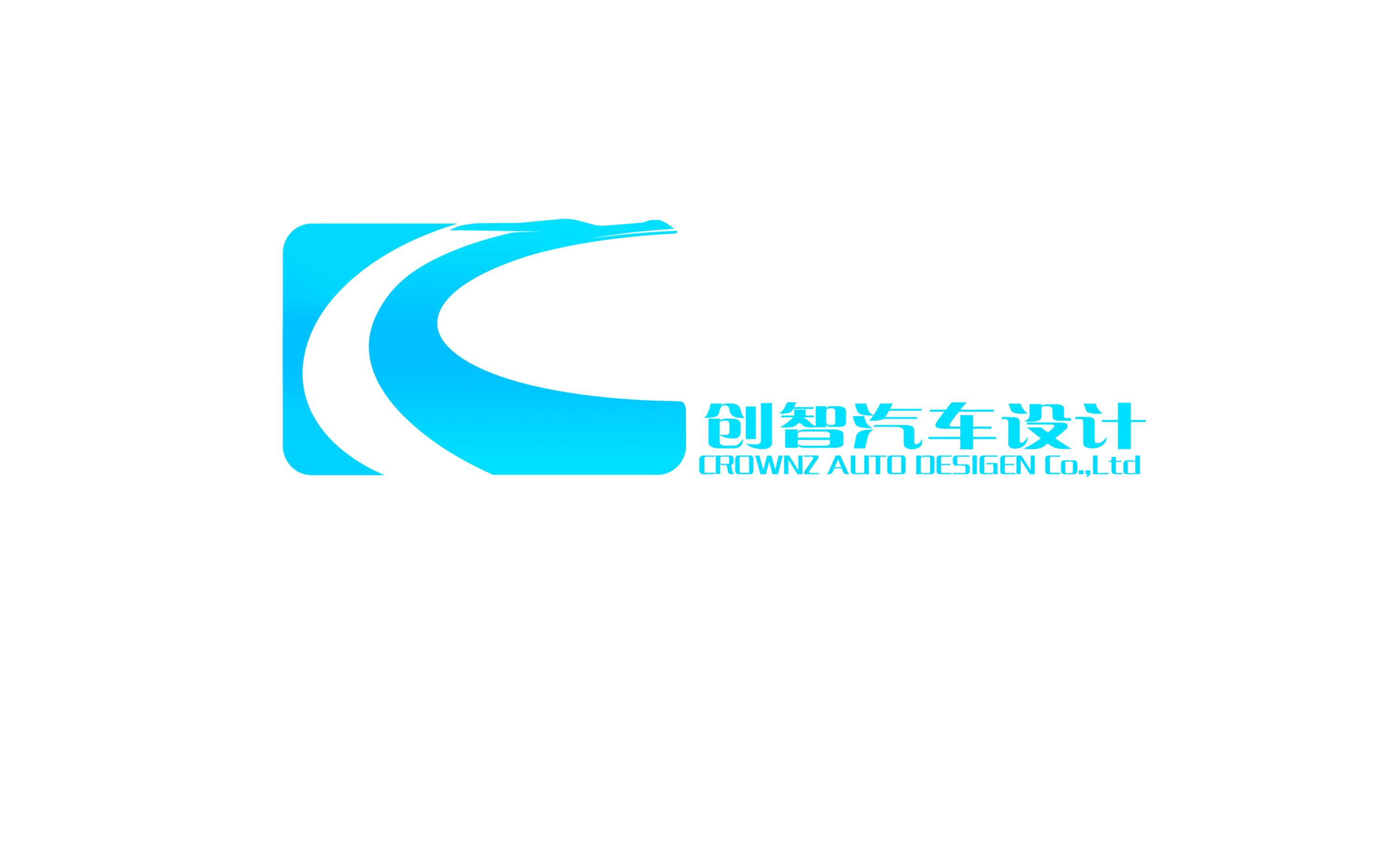 做cae分析很难吗结构cae分析工程师  第1张