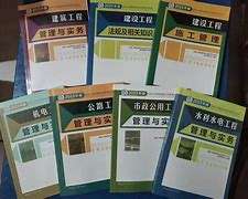 betway西汉姆app下载助手下载,betway西汉姆app下载软件app  第1张