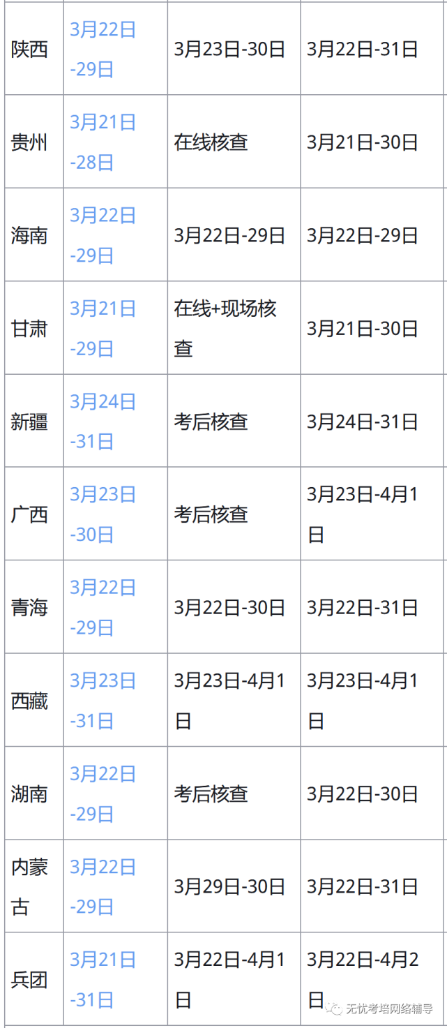 重庆必威betway官网入口
准考证打印时间,重庆必威betway官网入口
准考证打印时间限制  第2张