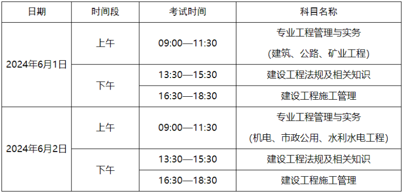 betway西汉姆app下载新疆考点betway西汉姆app下载新疆  第1张