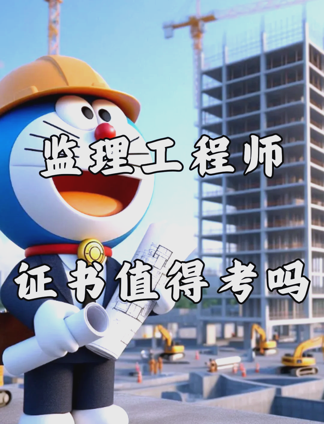 必威betway官网入口没有中级职称怎么办必威betway官网入口没有中级职称  第1张