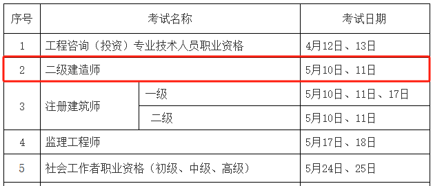 全国betway西汉姆app下载
报考时间一样吗,全国betway西汉姆app下载
报考时间  第1张