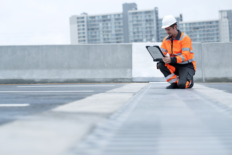 bim工程师和施工员bim工程师是工程师吗  第1张