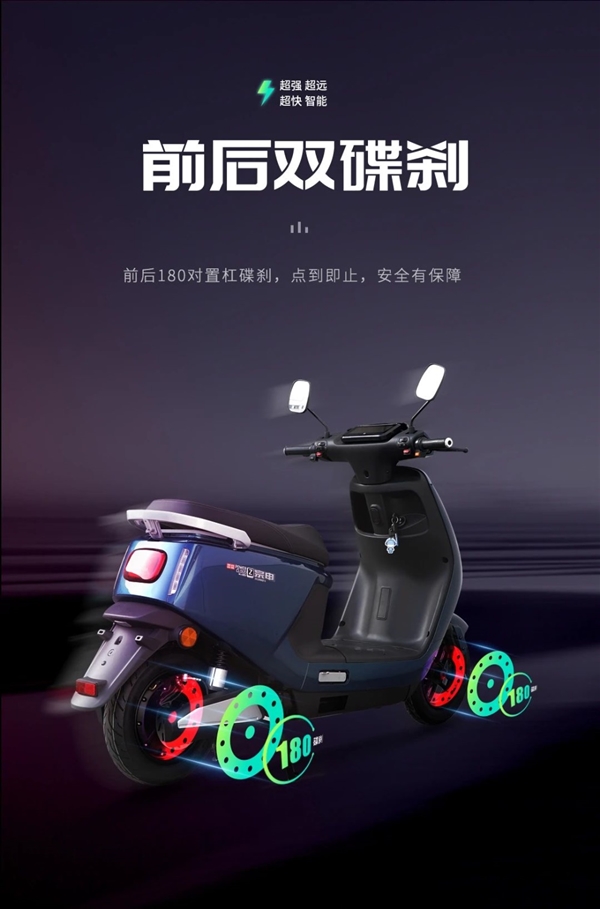 徐州宗申电动车有限公司招聘信息,宗申电动车招聘软结构工程师  第1张