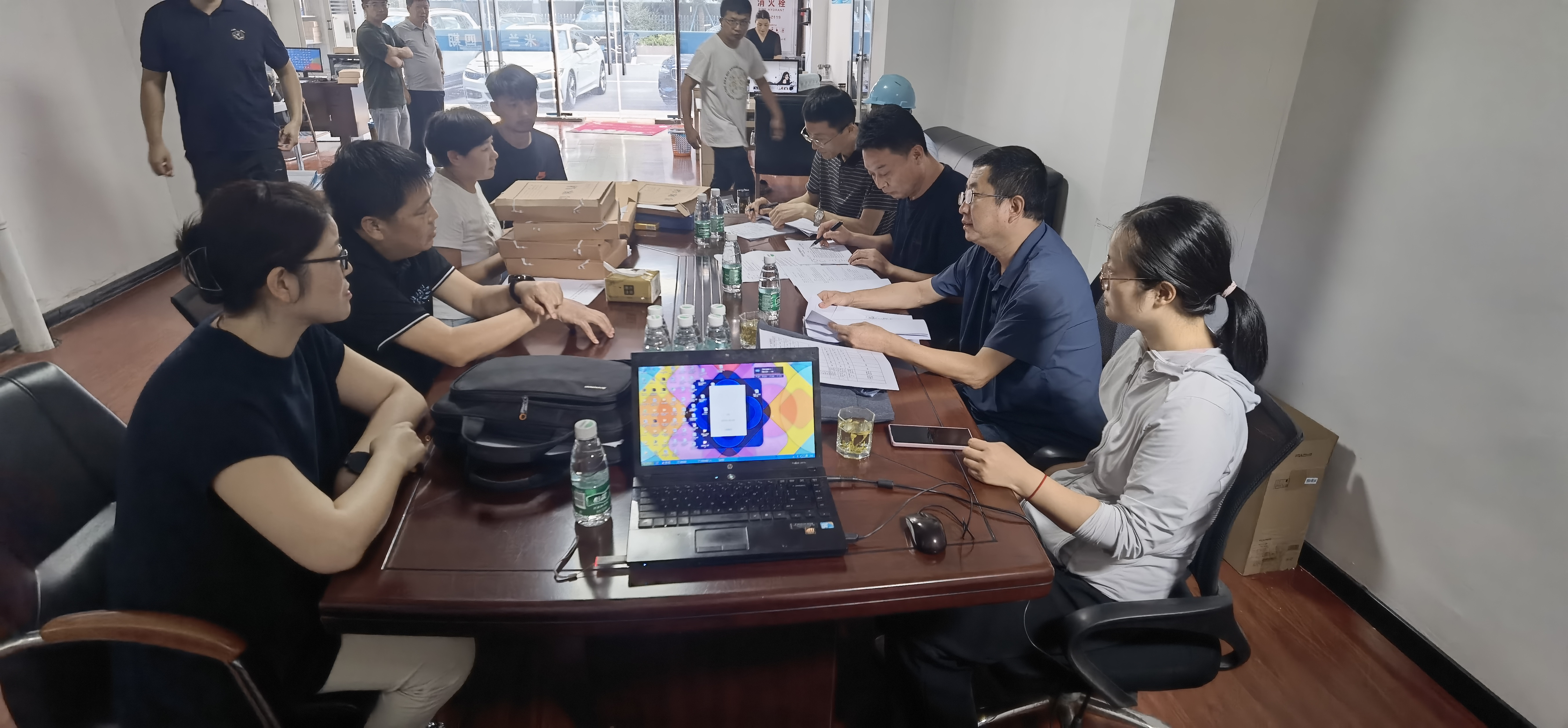 必威betway官网入口
工作环境必威betway官网入口
工作稳定吗  第1张