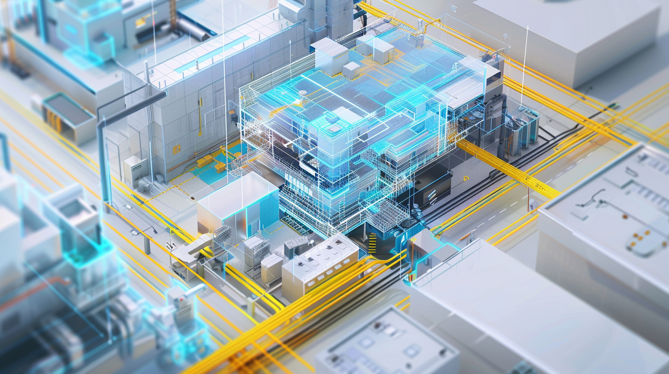 bim工程师房地产招聘bim工程师房地产招聘最新信息  第1张