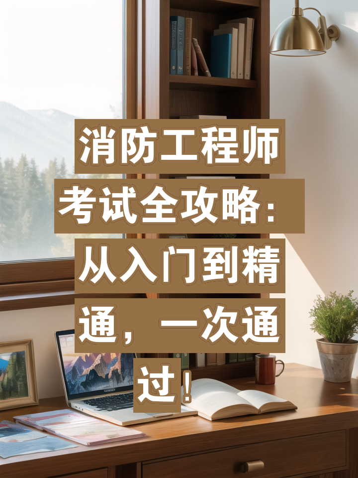 消防工程师考哪个难考,消防工程师考哪个难考一点  第2张