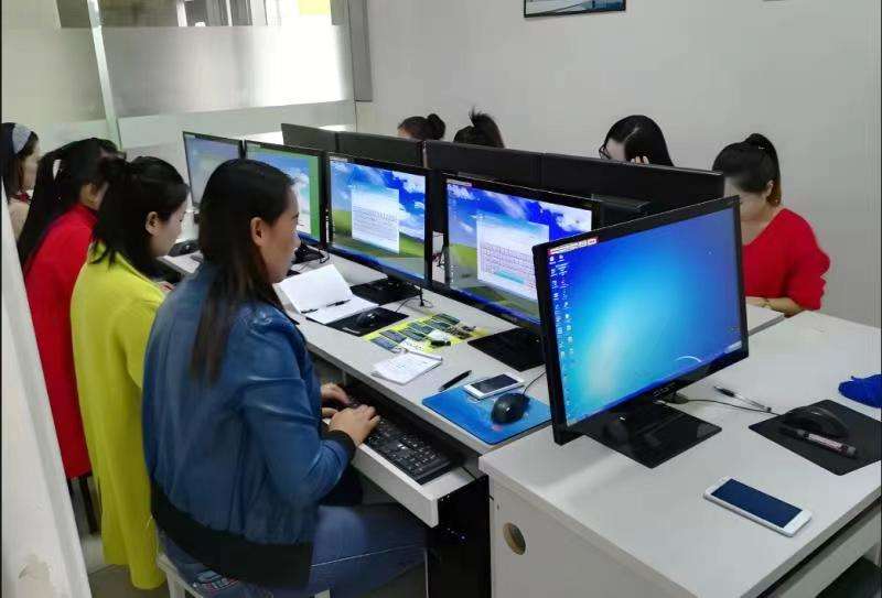 结构工程师自学结构工程师可以自学吗  第1张