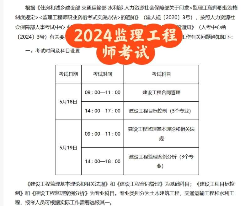 贵州必威betway官网入口报名时间2021,贵州必威betway官网入口成绩查询  第1张