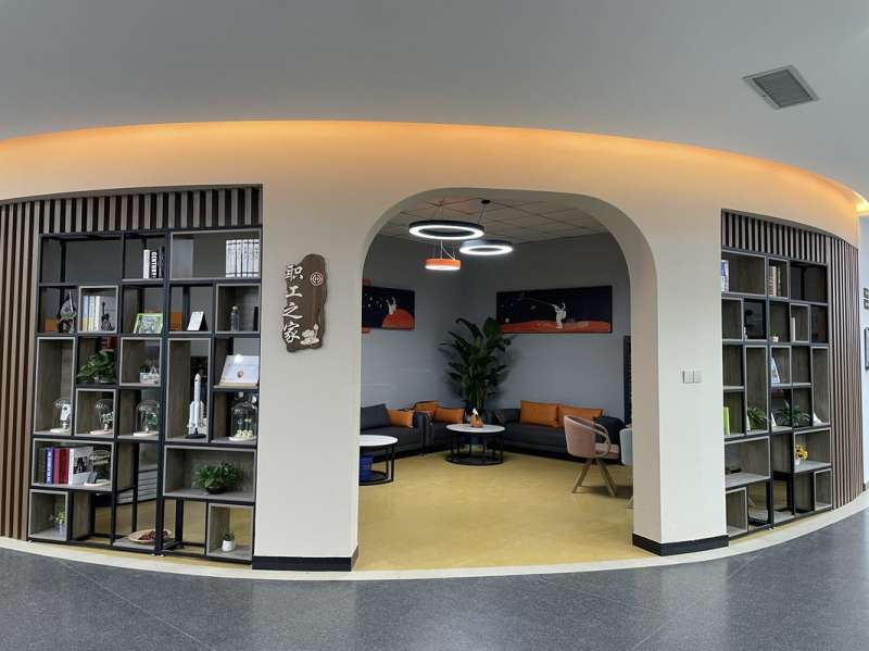 航天行云科技有限公司结构工程师,航天行云科技有限公司是国企吗  第2张