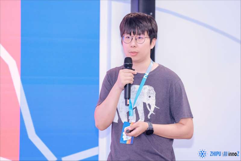 航天行云科技有限公司结构工程师,航天行云科技有限公司是国企吗  第1张