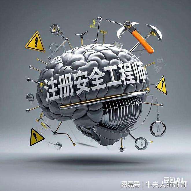 注册安全工程师如何继续教育注册安全工程师继续教育培训总结  第1张