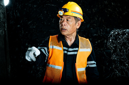 电气工程师报考入口雷雨岩土工程师  第1张