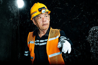 电气工程师报考入口雷雨岩土工程师  第2张