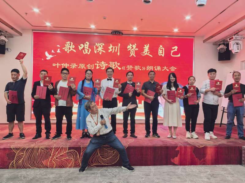 必威betway官网入口讲课名师,必威betway官网入口视频讲座  第1张