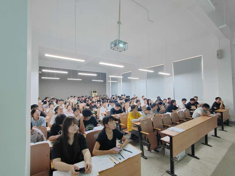 注册建造师一级培训机构注册建造师一级培训  第2张