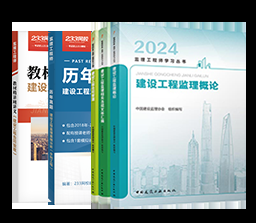 五华区必威betway官网入口培训班电话五华区必威betway官网入口培训班  第1张