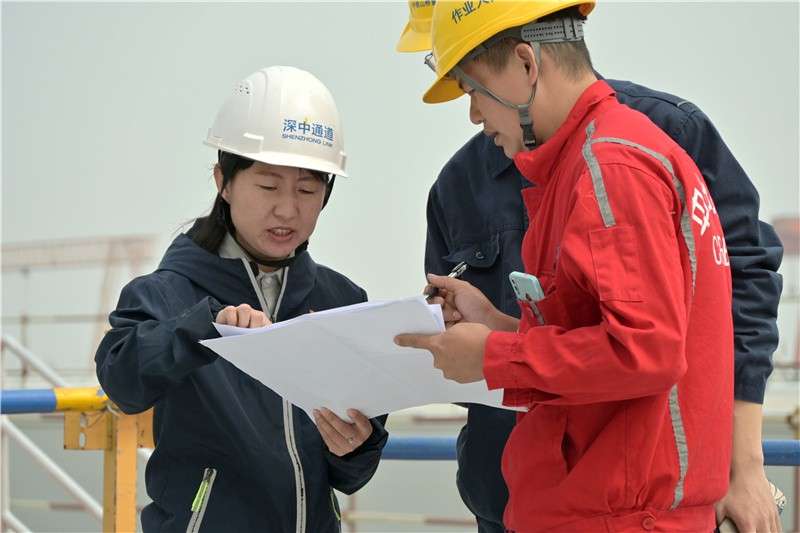 做结构工程师辛苦吗结构工程师需要跑现场吗  第1张