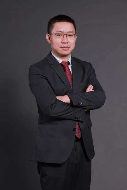 华为材料结构工程师是干什么的,华为结构与材料工程师电子功能材料  第2张