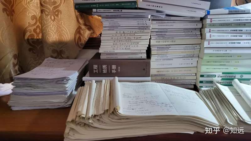 产品结构设计工程师40岁后没人要,芜湖泰贺知结构工程师  第2张