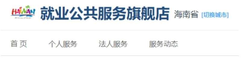 产品结构设计工程师40岁后没人要,芜湖泰贺知结构工程师  第1张