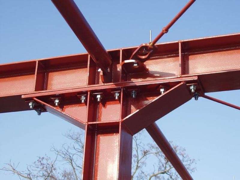 结构工程师吧结构工程师10个崩溃瞬间  第1张