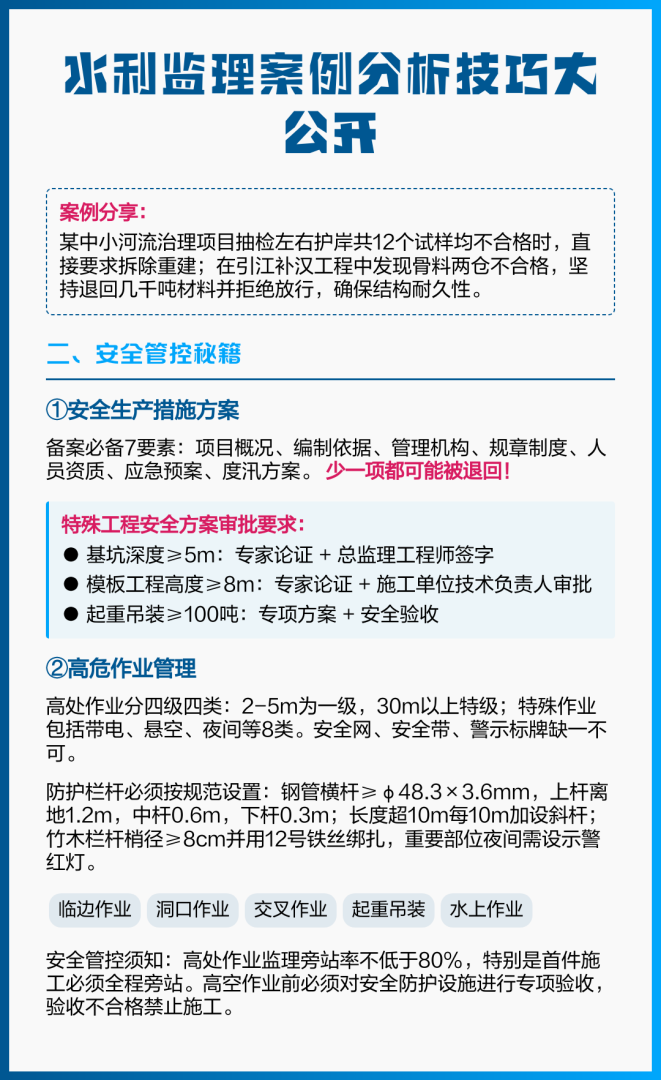 必威betway官网入口案例分析学习,必威betway官网入口案例分析有哪几科  第2张