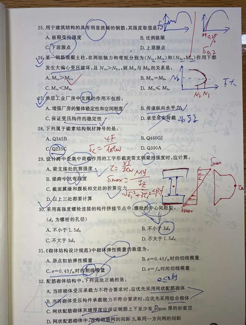 岩土工程师成绩有效期几年?,岩土工程师成绩滚动吗  第1张