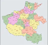 河南省一建证书领取时间河南一级建造师证书领取时间  第1张