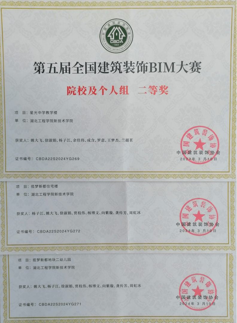 bim工程师有多少bim工程师有多少人  第1张