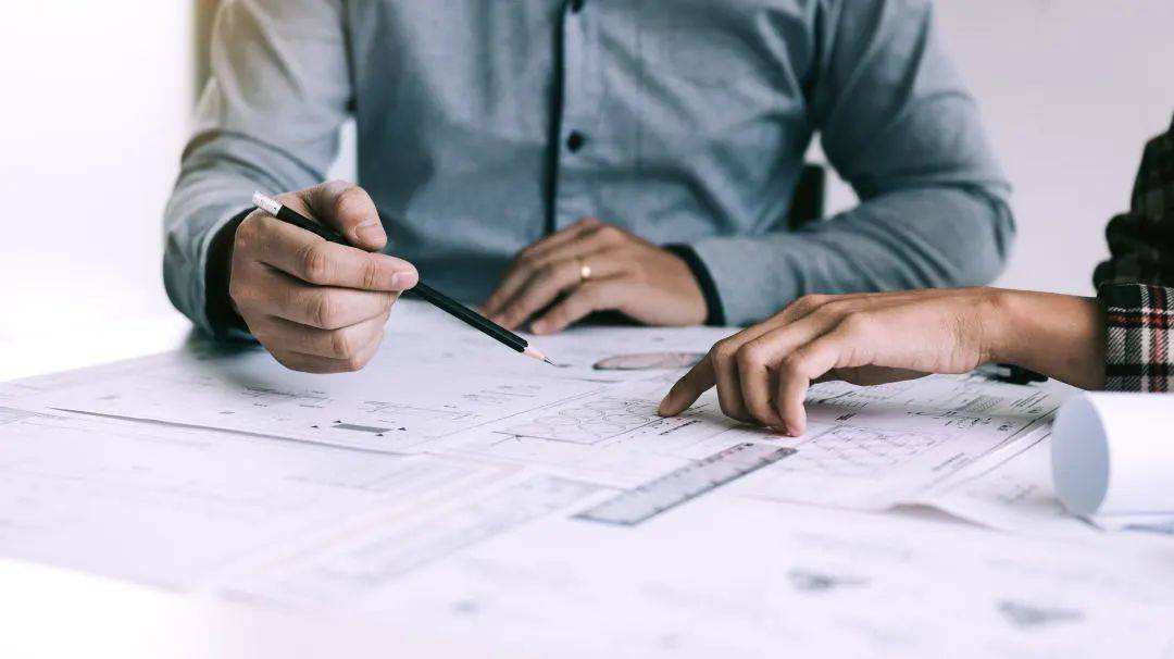 betway西汉姆app下载证书挂失二建执业资格证丢了怎么办  第1张