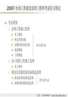 2022年必威betway官网入口水利真题答案,新考的水利必威betway官网入口在哪里注册  第1张