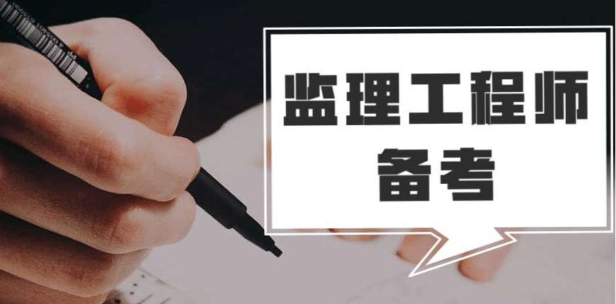 2022年北京必威betway官网入口报名时间的简单介绍  第1张