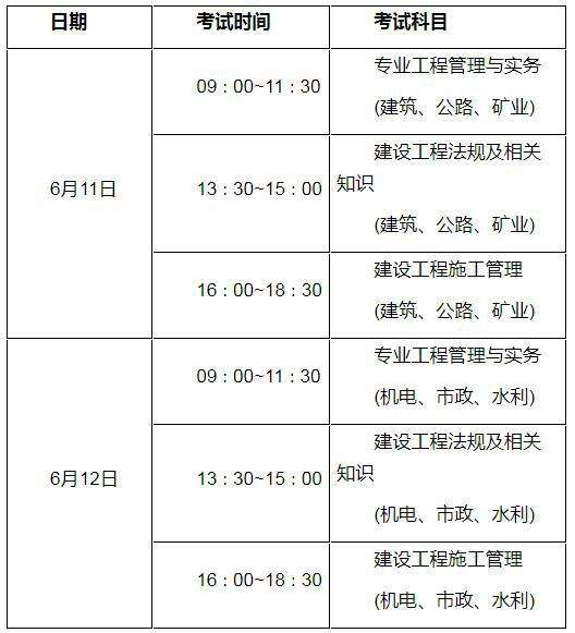 包含深圳betway西汉姆app下载
报名考试时间的词条  第1张