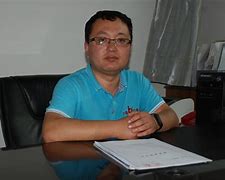 北京必威betway官网入口
最新招聘信息,北京注册必威betway官网入口
招聘  第1张