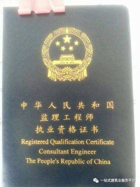 厦门必威betway官网入口
厦门必威betway官网入口
招聘网最新招聘信息  第1张