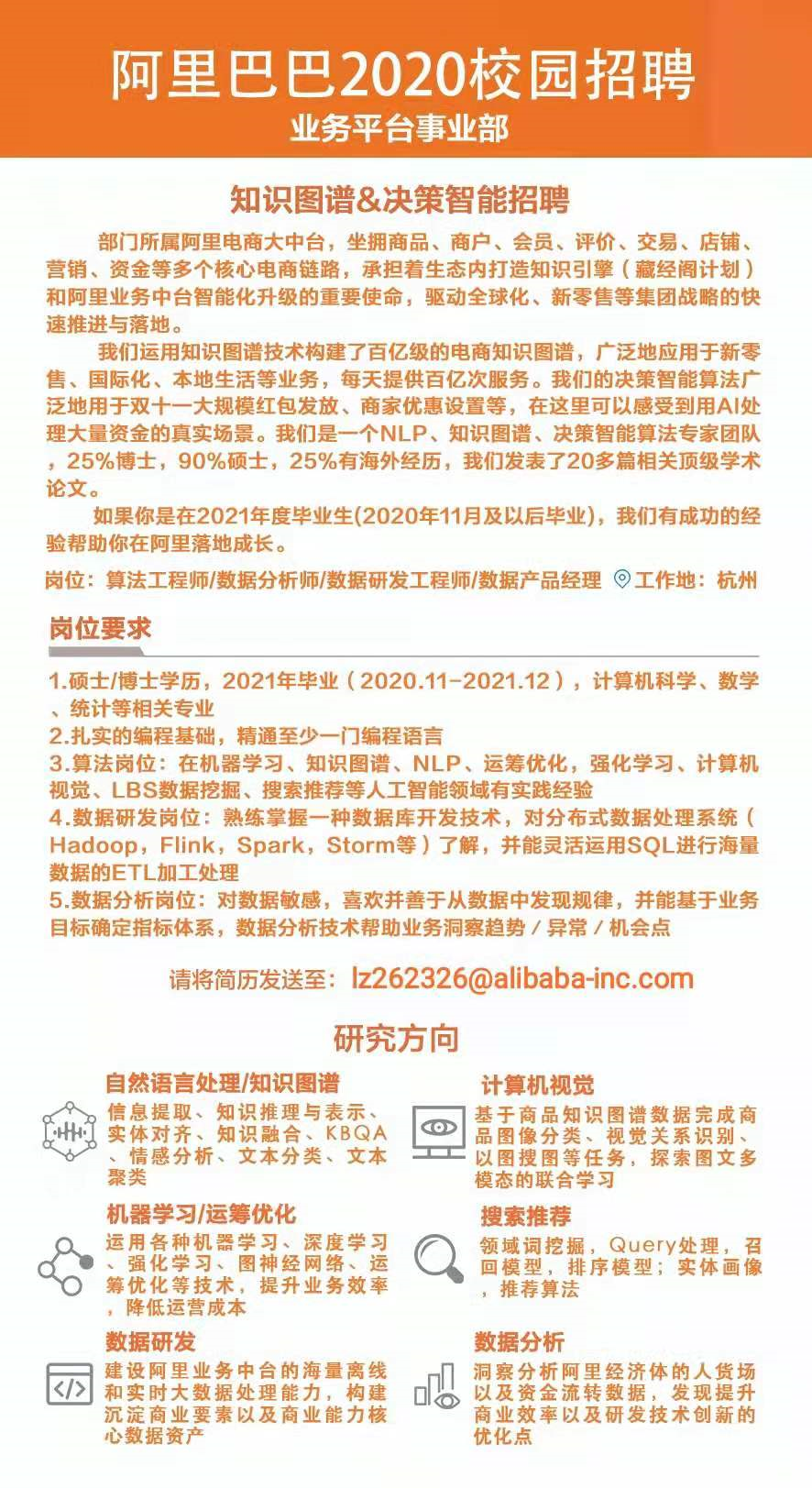陕西总必威betway官网入口
招聘总必威betway官网入口
30万招聘  第2张