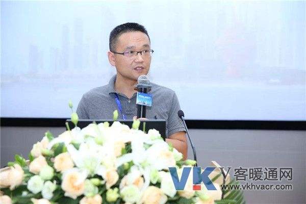 海尔结构工程师海尔仓储的组织结构  第1张
