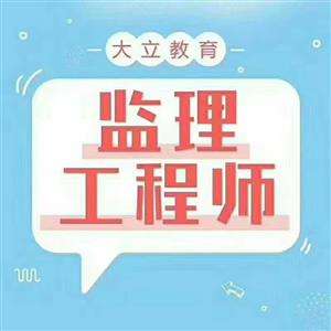 必威betway官网入口
全国吃香吗,必威betway官网入口
做什么的  第1张
