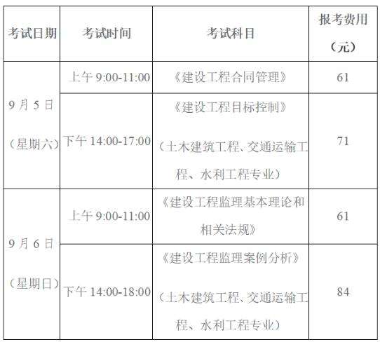 上海必威betway官网入口
准考证打印上海必威betway官网入口
考试考点一般在哪个学校  第1张