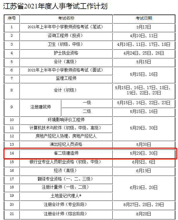 江苏省betway西汉姆app下载
继续教育,江苏省betway西汉姆app下载
继续教育考试  第2张