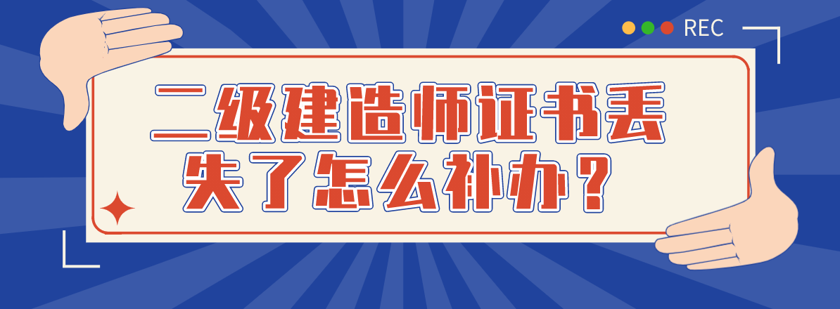 betway西汉姆app下载
使用范围有哪些,betway西汉姆app下载
使用范围  第2张