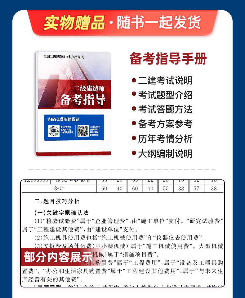 betway西汉姆app下载
培训哪个网校好,betway西汉姆app下载
网上培训班哪个好  第2张