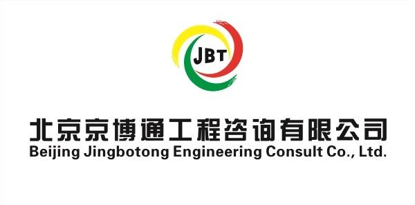 安全必威betway官网入口
招聘信息安全必威betway官网入口
招聘  第2张