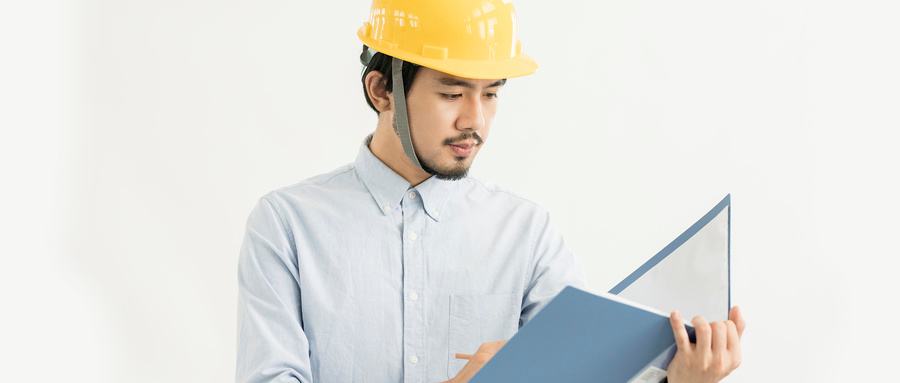 betway西汉姆app下载
二级建造报名betway西汉姆app下载
报名培训  第1张